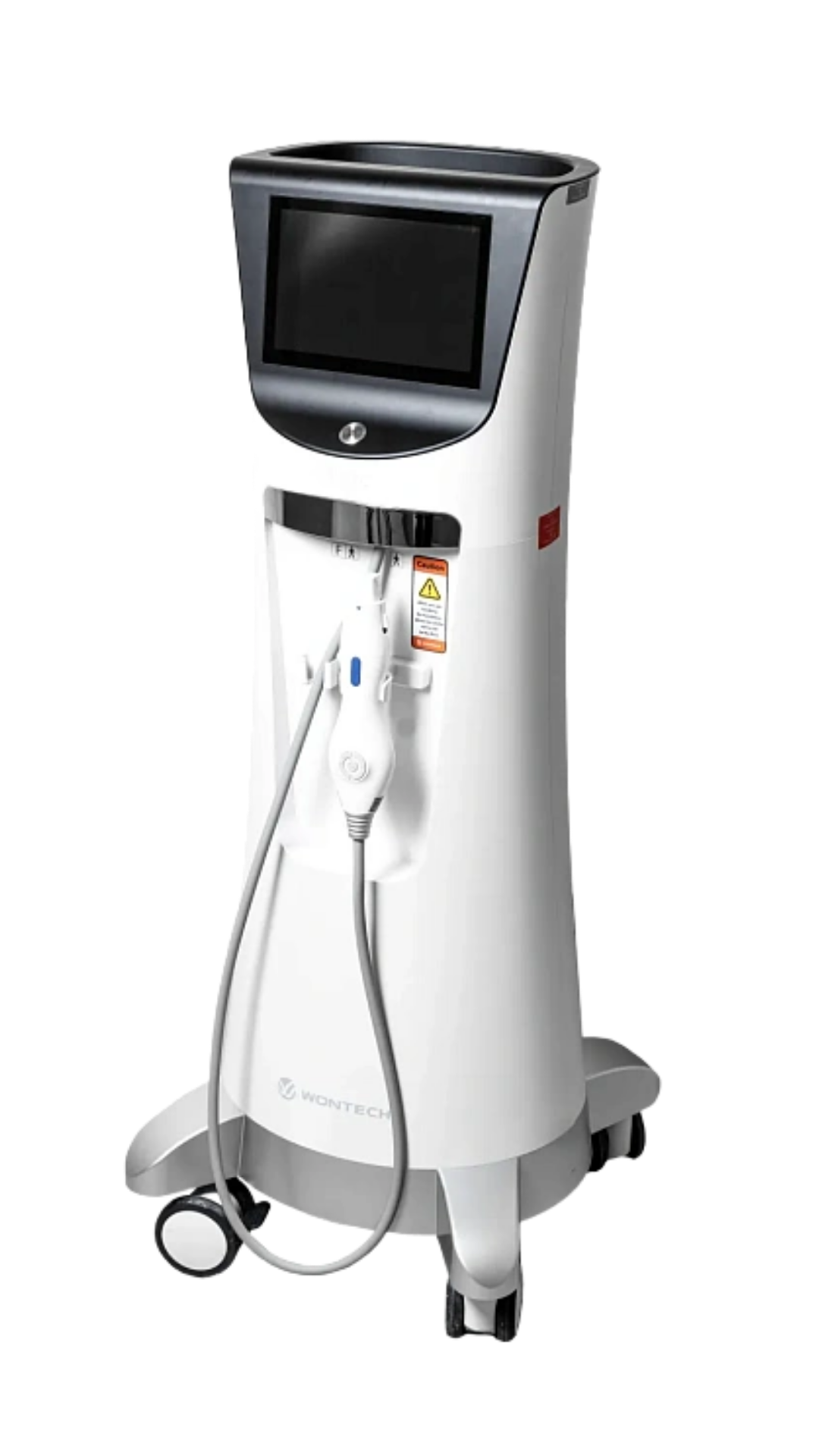 Lumenis M22