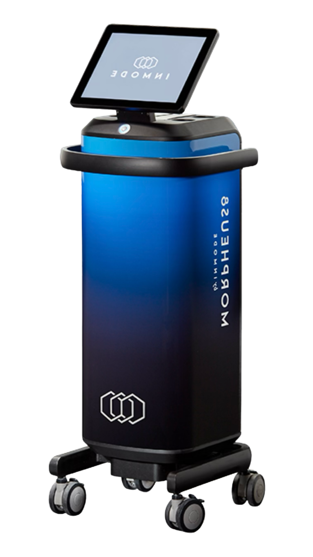 Morpheus8