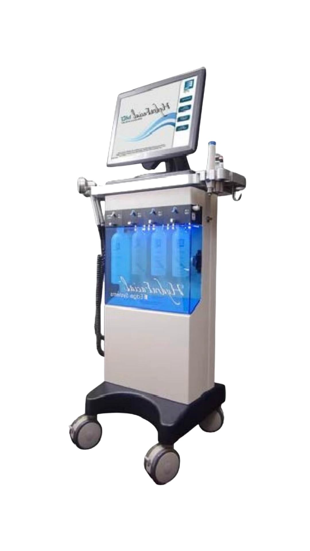 HydraFacial